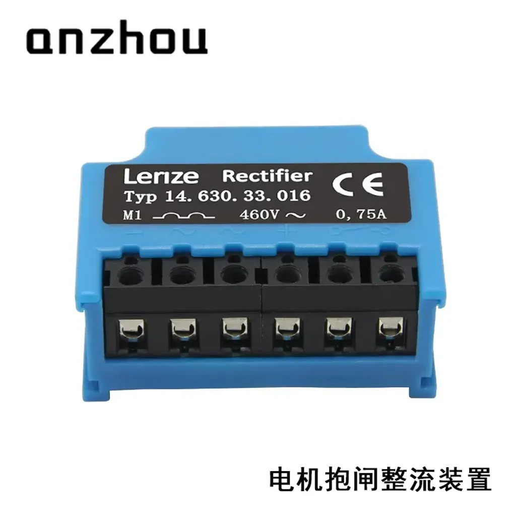 O1CN018Dbi4e1KYeiP2l8fh_!!1915111176