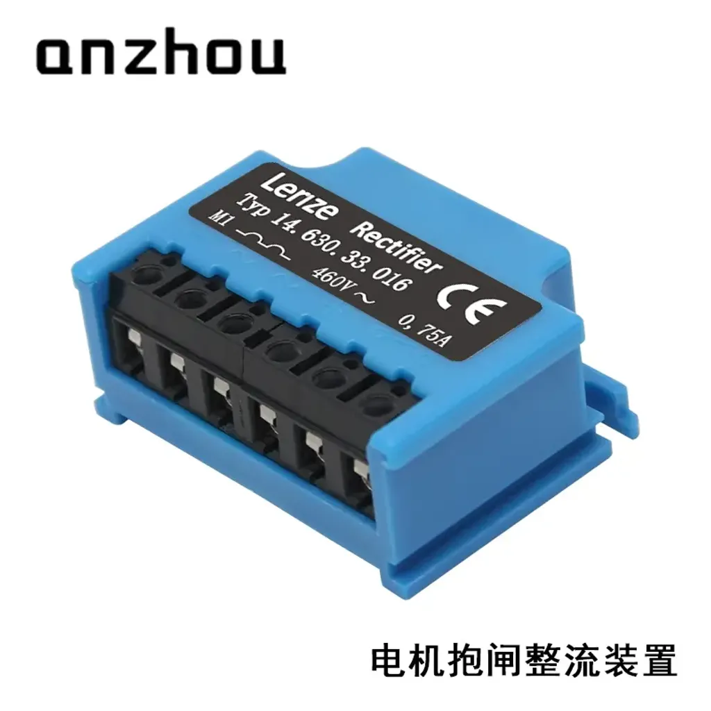 O1CN01Vtare41KYeiMtp5Qg_!!1915111176