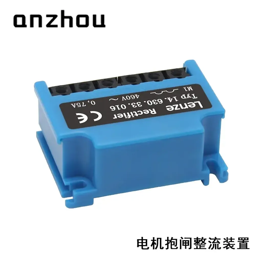 O1CN01ynMUId1KYeiNXOOQz_!!1915111176