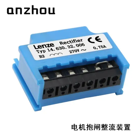 O1CN01jrNlt21KYeiKdWTq4_!!0-item_pic