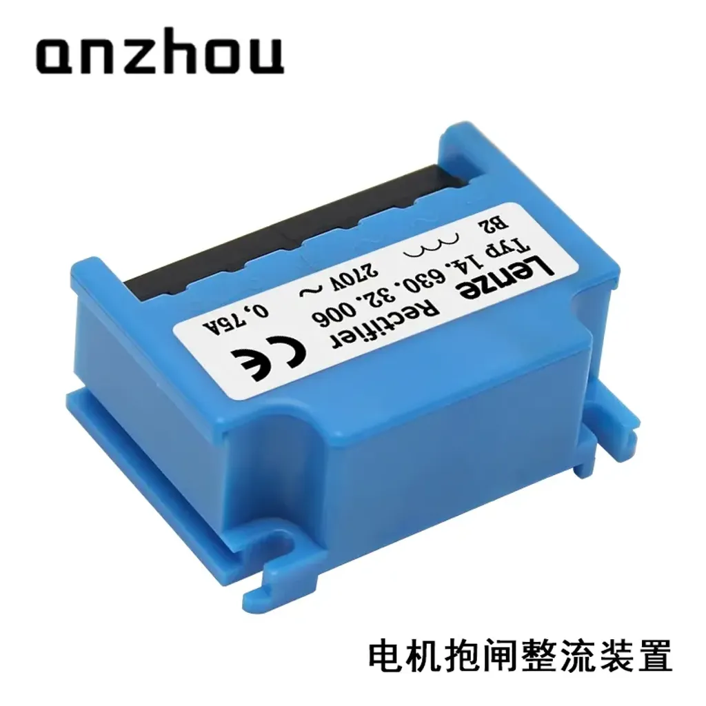 O1CN01trJXjs1KYeiMt3h2D_!!1915111176