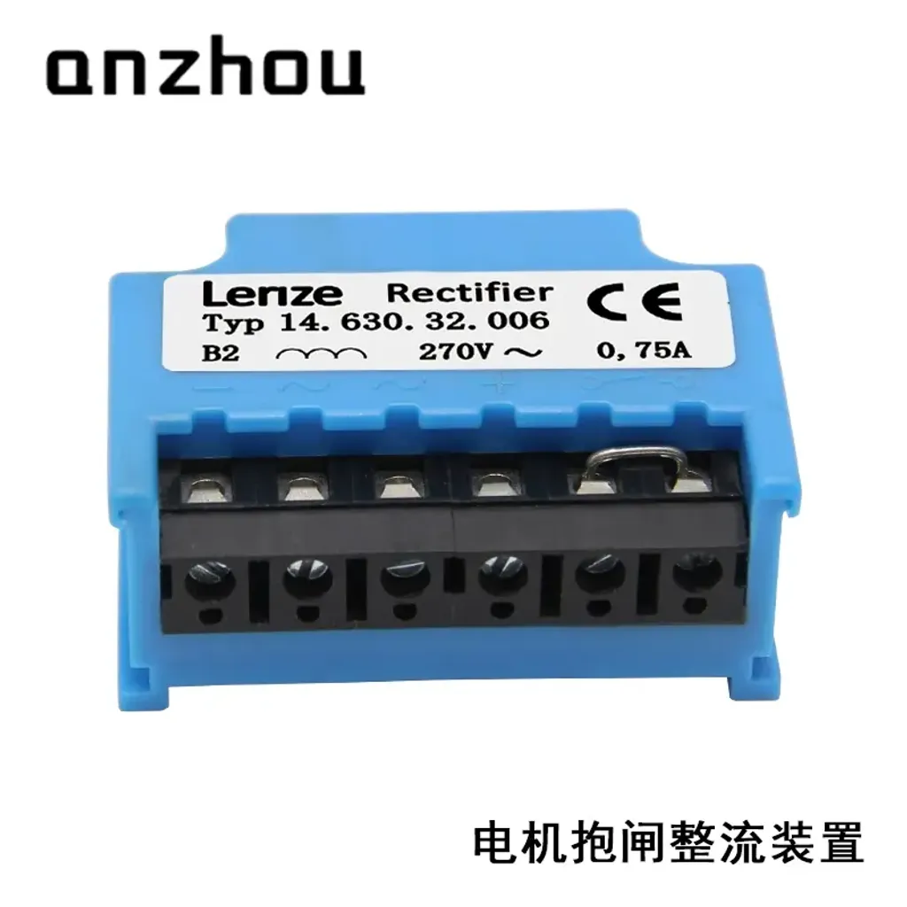 O1CN01MuHnrO1KYeiOsVqG5_!!1915111176