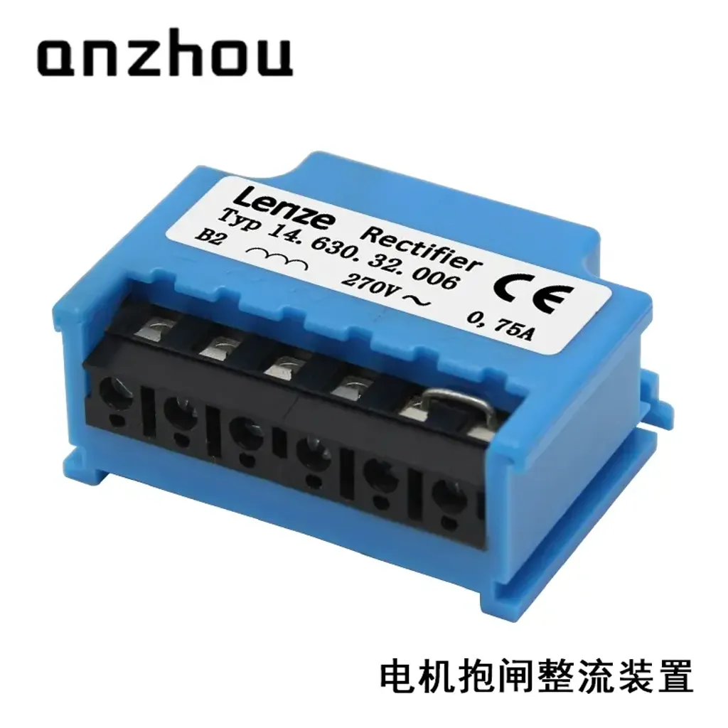 O1CN01fm1cbE1KYeiNSmbhB_!!1915111176