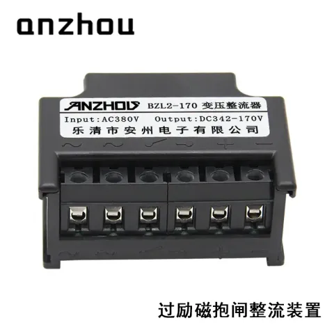 O1CN01OvWhXX1KYeiOdZ0hG_!!1915111176