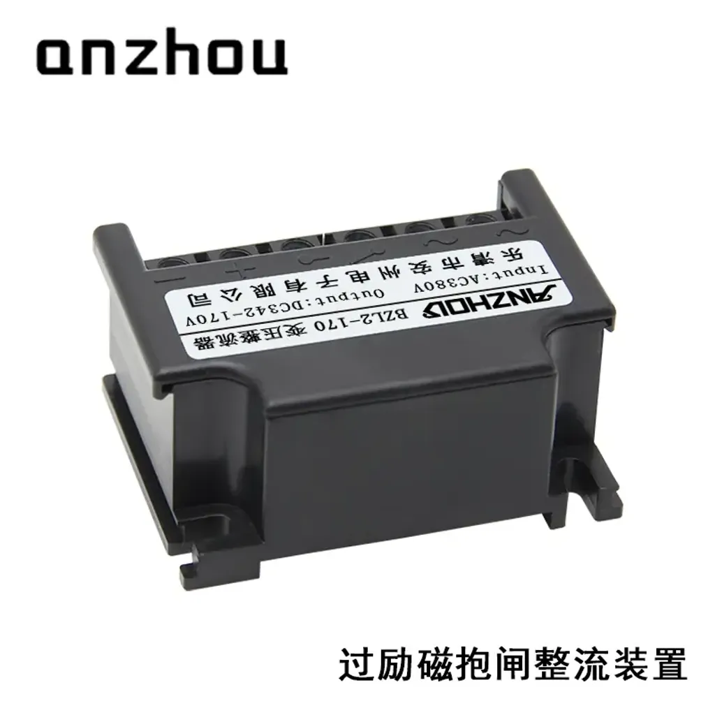 O1CN01obai5D1KYeiWJxfFf_!!1915111176