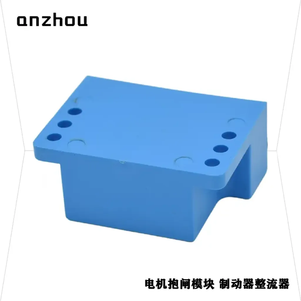 O1CN01x6usNM1KYegBBalJa_!!1915111176