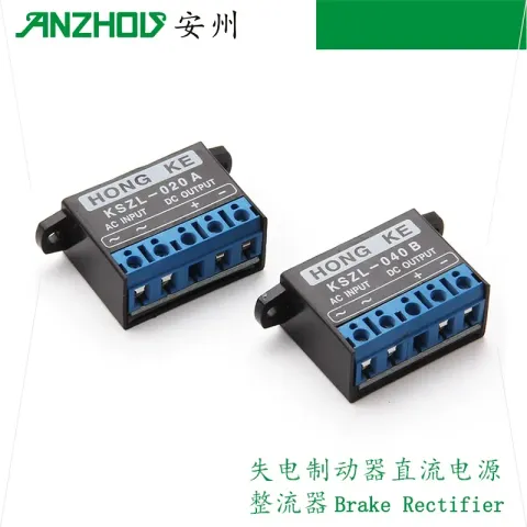 O1CN01Qeq5AQ1KYeh7rQ1SB_!!0-item_pic