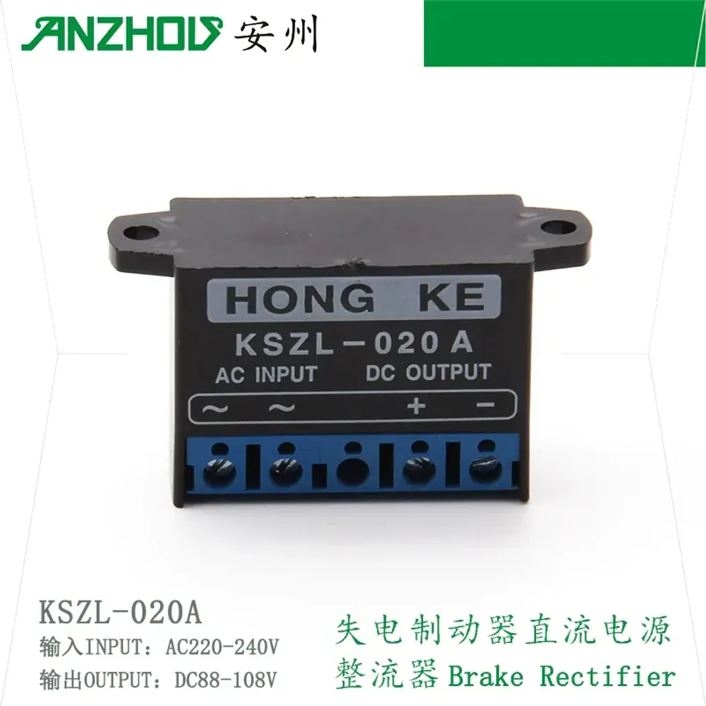 O1CN015NzxYP1KYeWgGOBge_!!1915111176