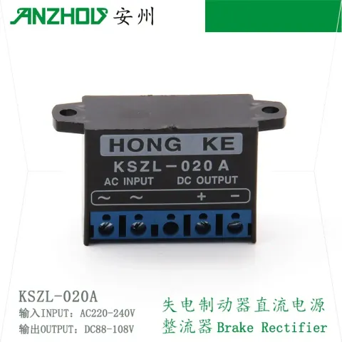 O1CN015NzxYP1KYeWgGOBge_!!1915111176