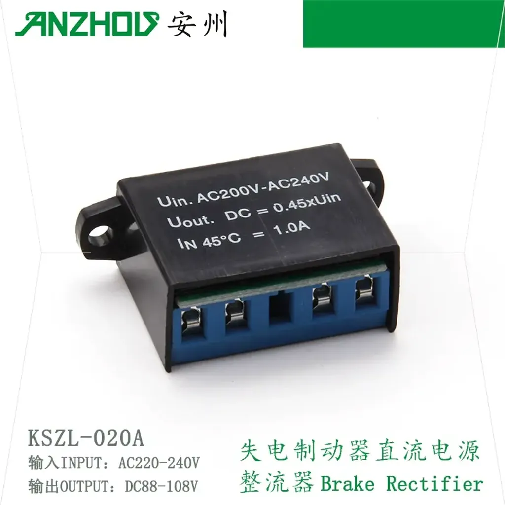 O1CN01btCYEu1KYeWjxT0vH_!!1915111176