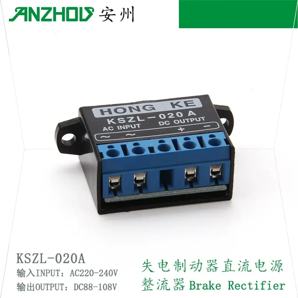 O1CN01GweRDE1KYeWcguMrR_!!0-item_pic