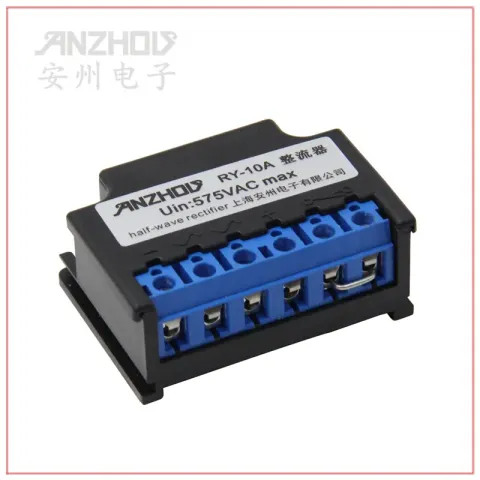 O1CN01BbQt5Y1KYeFo2NRyh_!!0-item_pic