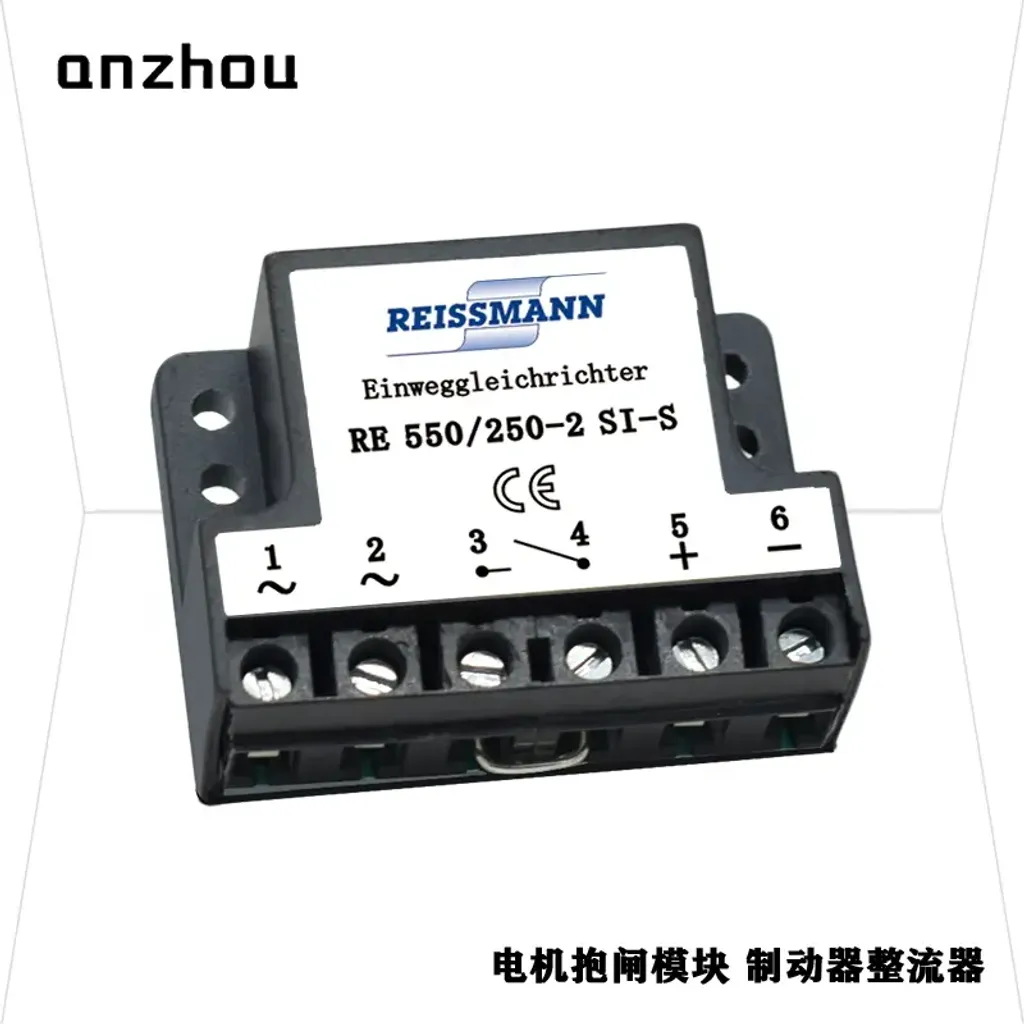 O1CN019AK41L1KYejoMd8Ug_!!0-item_pic