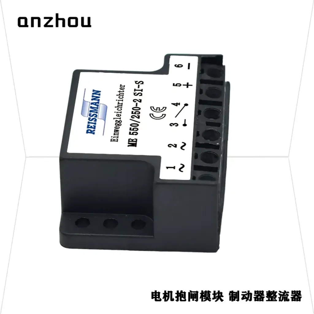 O1CN01CgE1dj1KYegHvZFzv_!!1915111176