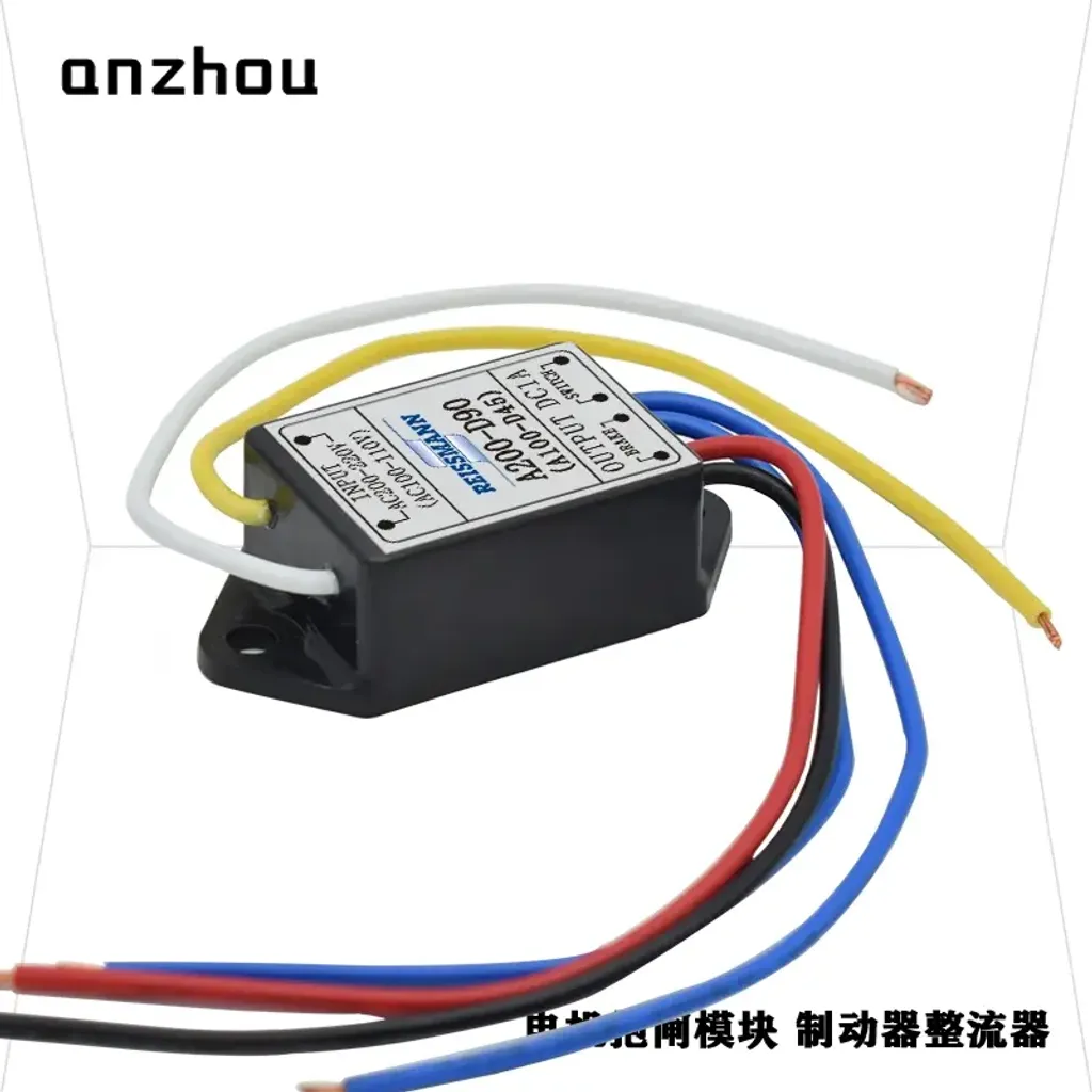 O1CN01g5HoHM1KYeg97lD0x_!!1915111176