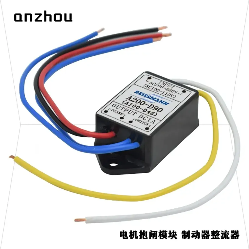 O1CN01Dygj0s1KYegChPgzC_!!1915111176