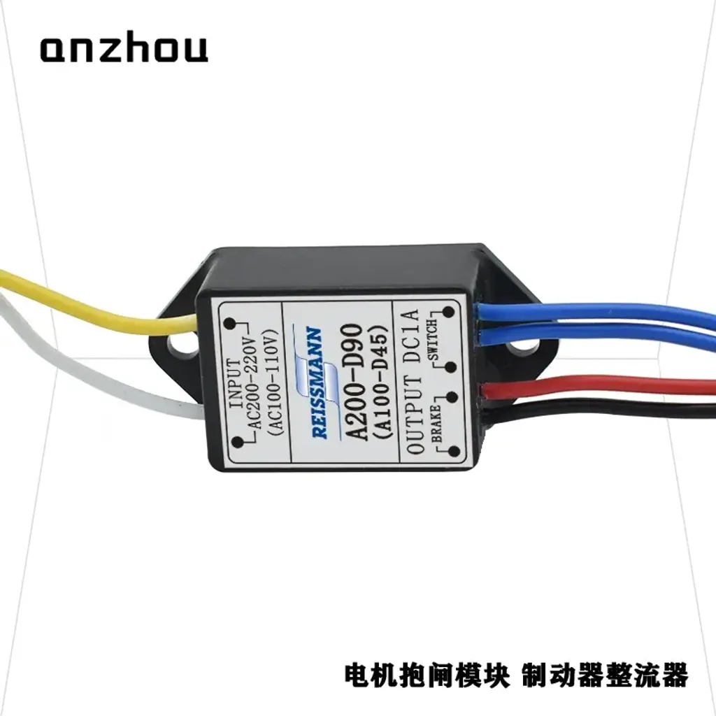 O1CN01MSoG7i1KYegIOpG1J_!!1915111176