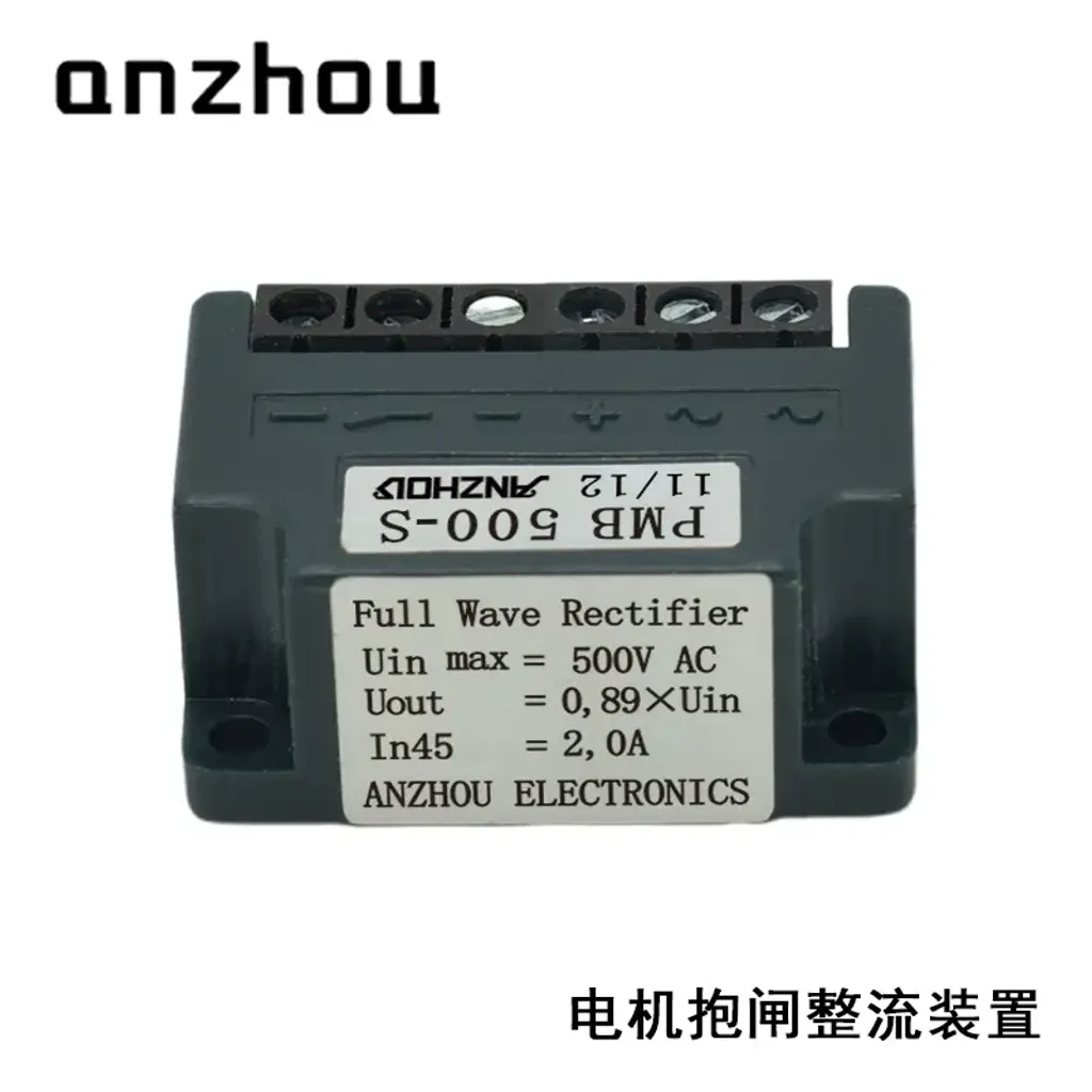 O1CN01olaoQU1KYehb6Cfvv_!!1915111176