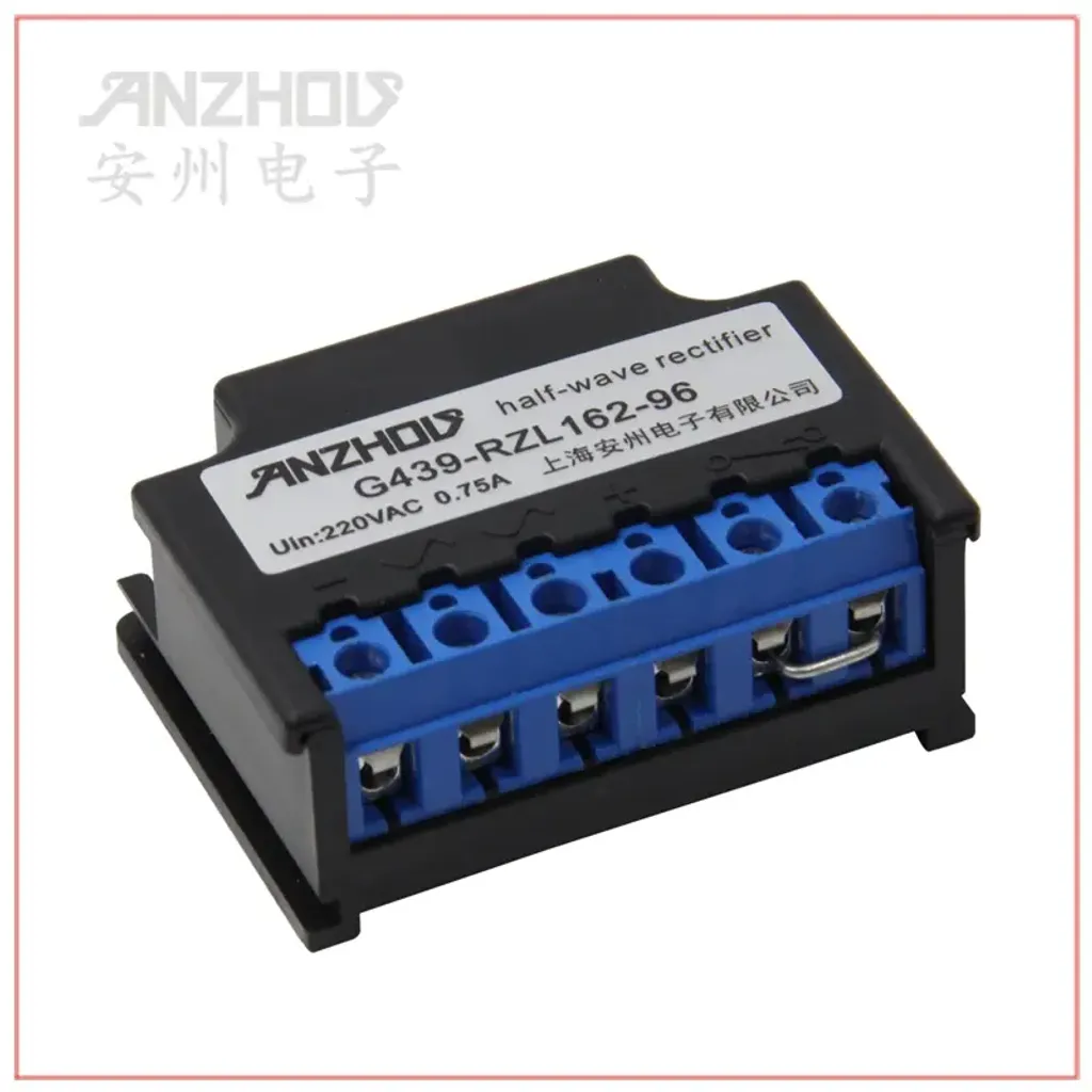 O1CN01Gk2ZoL1KYeFo2LRGb_!!0-item_pic