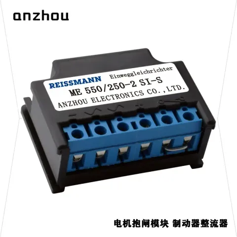 O1CN01AUrtpm1KYegHUoAmF_!!0-item_pic