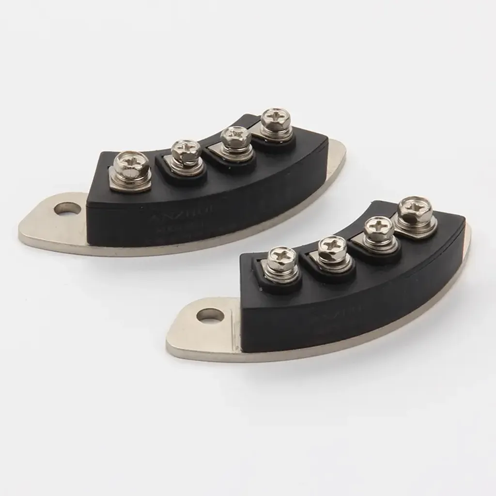 O1CN01j0wjZn1KYeScrxIRS_!!1915111176