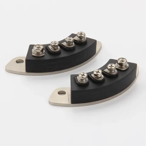 O1CN01j0wjZn1KYeScrxIRS_!!1915111176