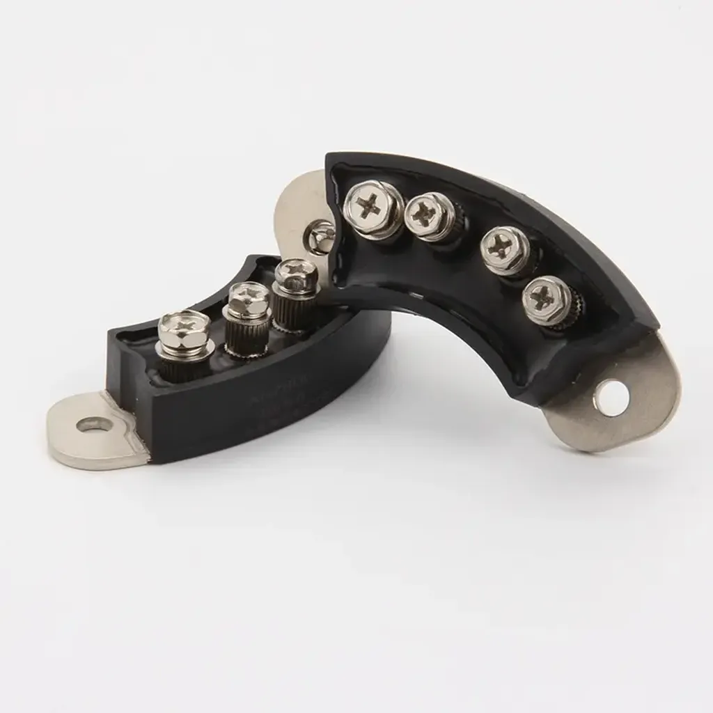 O1CN01bFf10R1KYeSZInQBC_!!0-item_pic