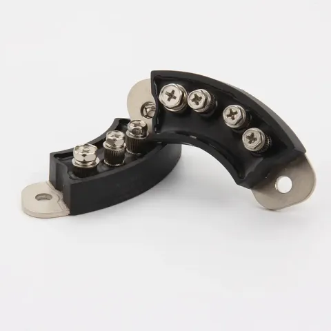 O1CN01bFf10R1KYeSZInQBC_!!0-item_pic