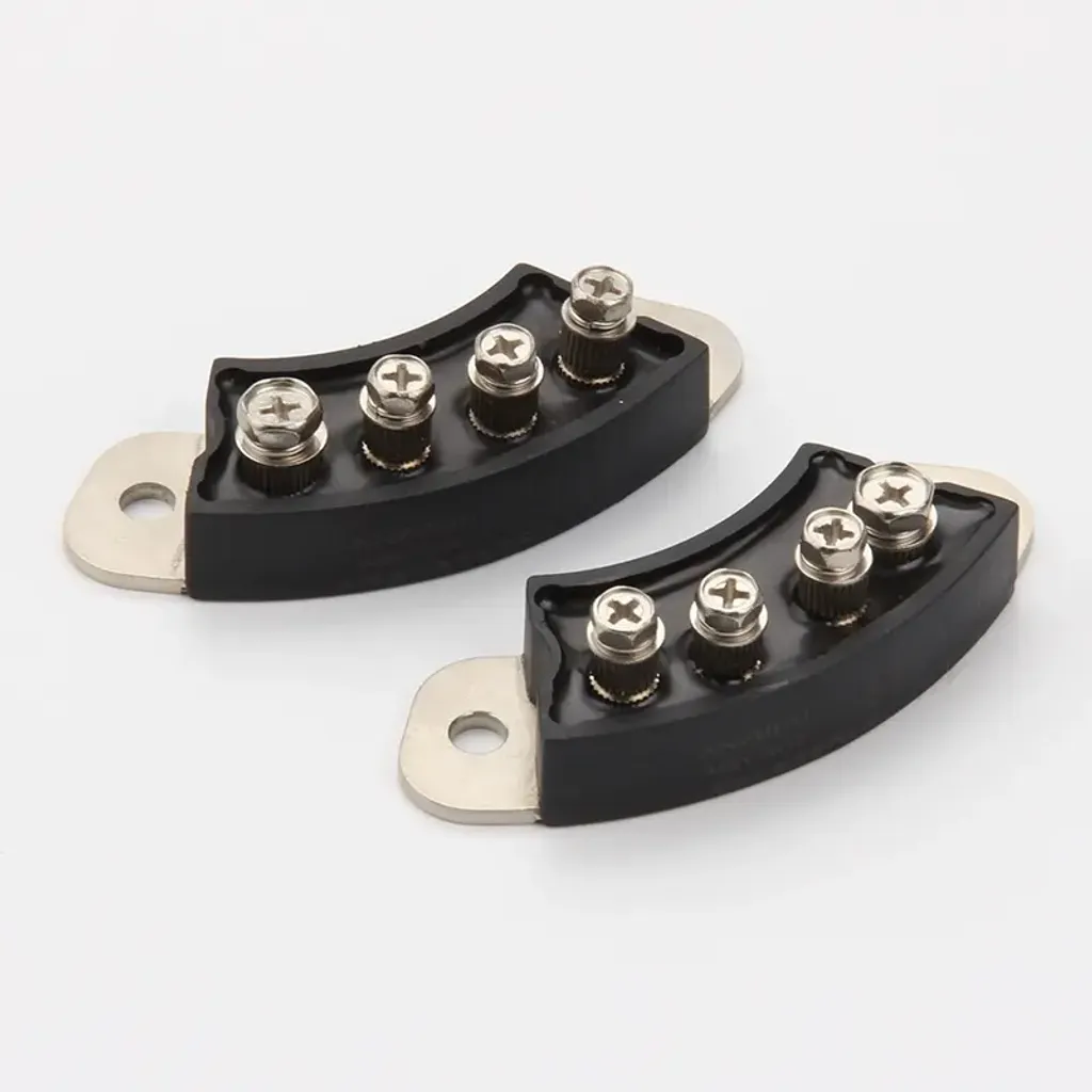 O1CN01i0DzQc1KYeSV8TLmM_!!1915111176