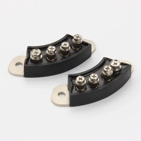 O1CN01i0DzQc1KYeSV8TLmM_!!1915111176