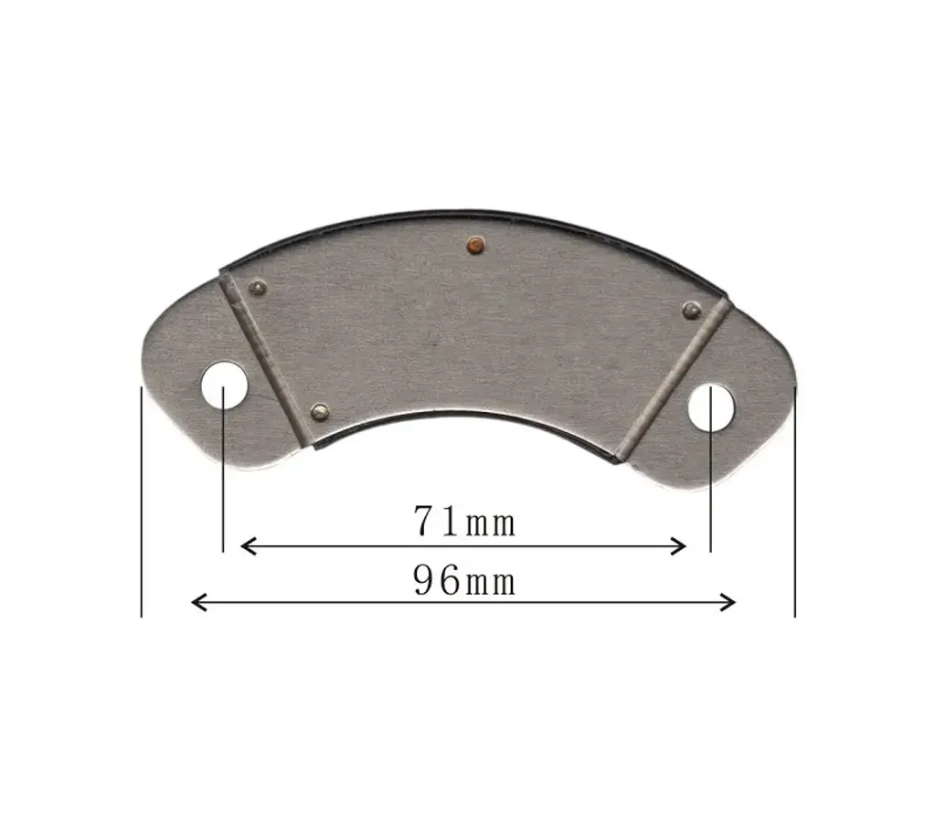 O1CN013OeIpn1KYeSXQIqz7_!!1915111176