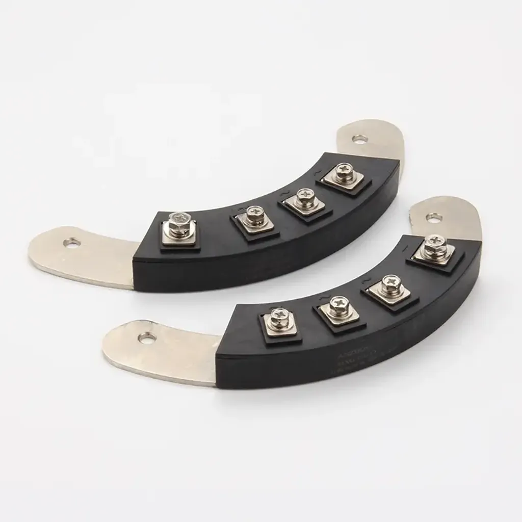 O1CN01Qii66d1KYeSn2JUrg_!!0-item_pic