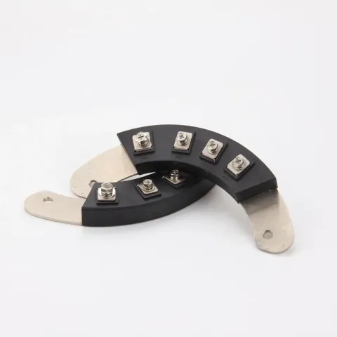 O1CN01wCNonY1KYeSoZMQKe_!!1915111176