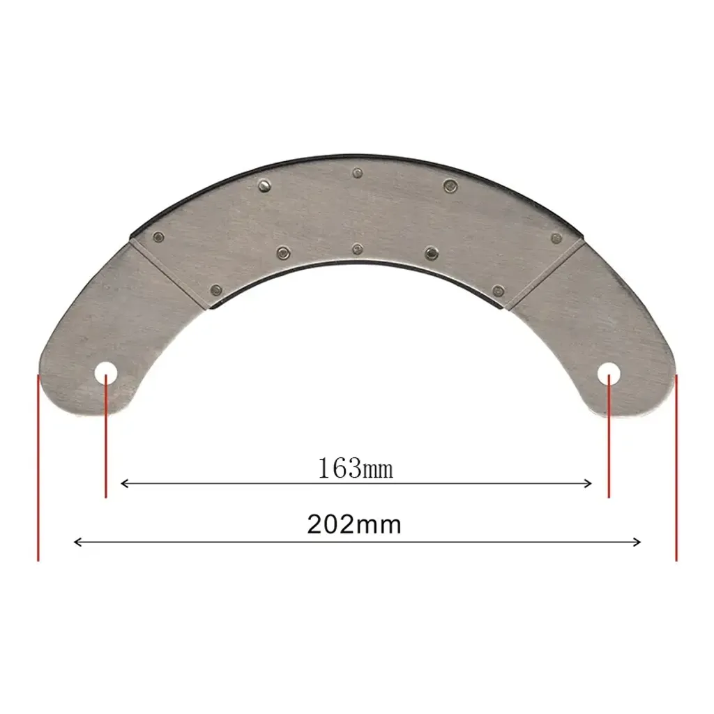 O1CN017Kpjsj1KYeSoZeLgB_!!1915111176