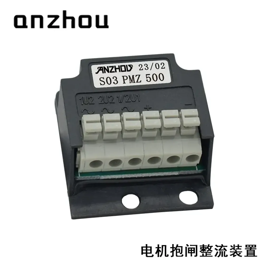 O1CN01l7egy11KYehdEecZf_!!0-item_pic