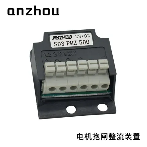 O1CN01l7egy11KYehdEecZf_!!0-item_pic