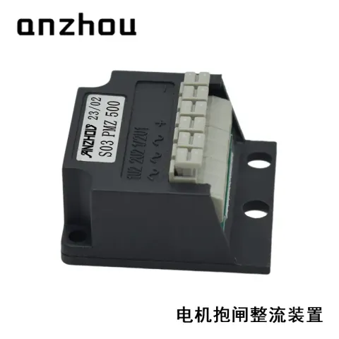 O1CN016wWBB41KYehe7BS6x_!!1915111176