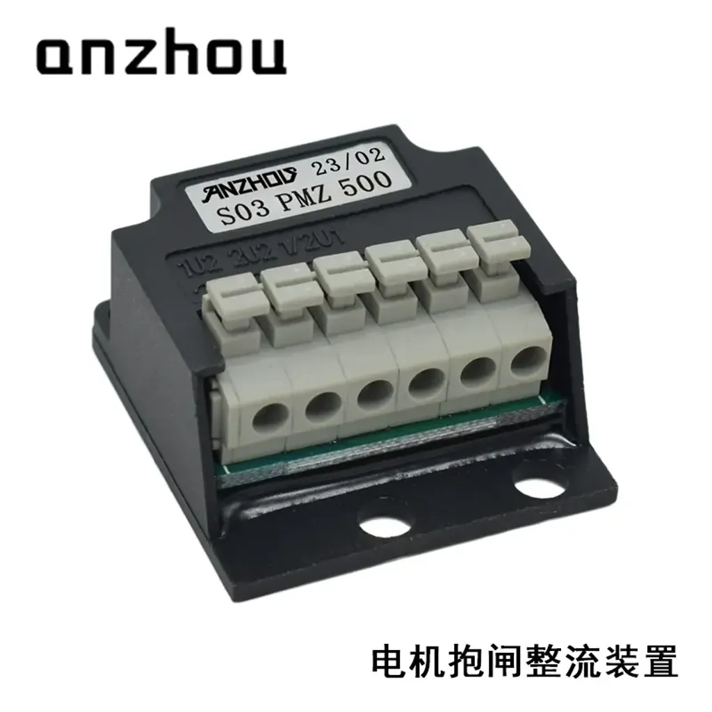 O1CN01kHklmA1KYehUYAk3Q_!!1915111176