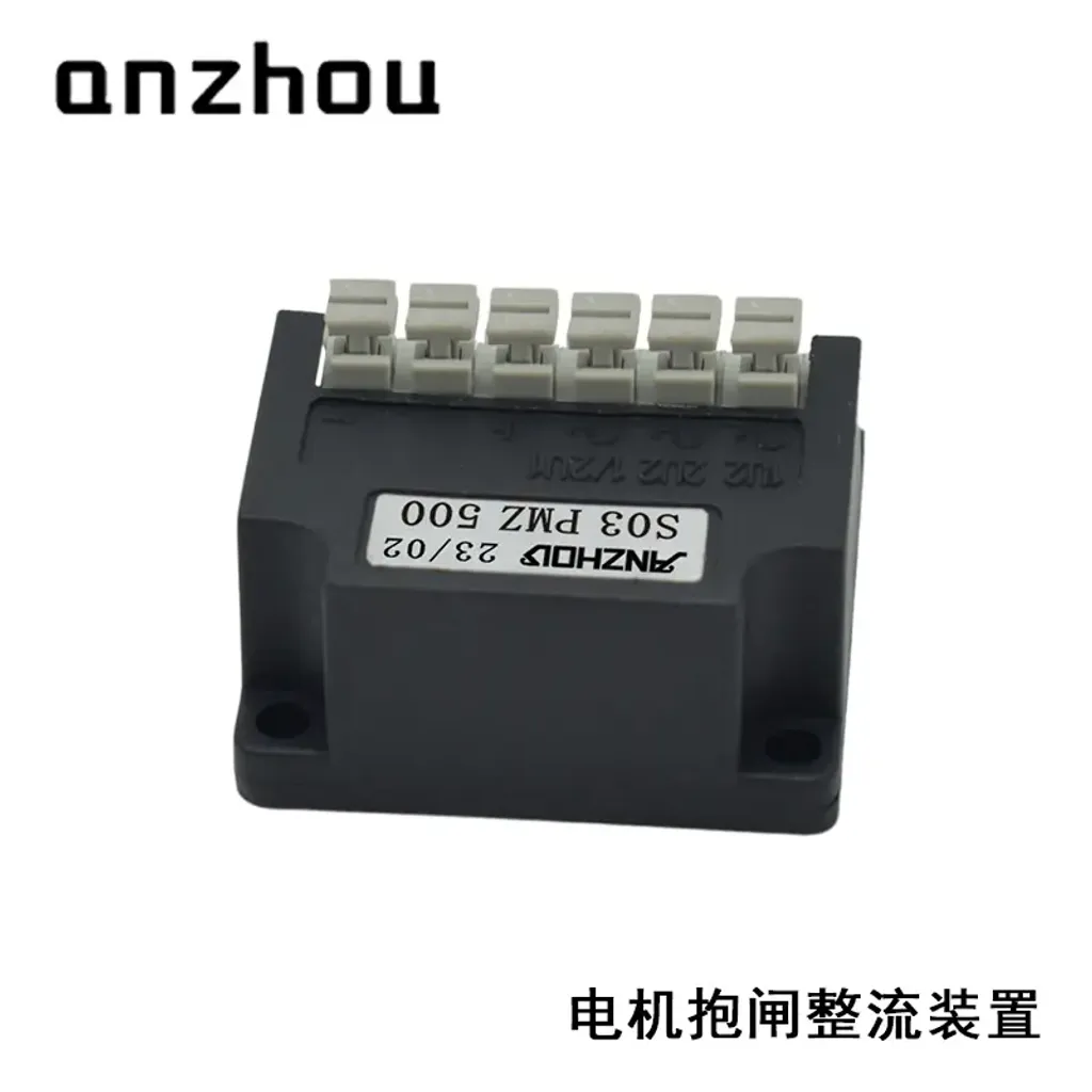 O1CN01NJYhcE1KYehdCVxtk_!!1915111176