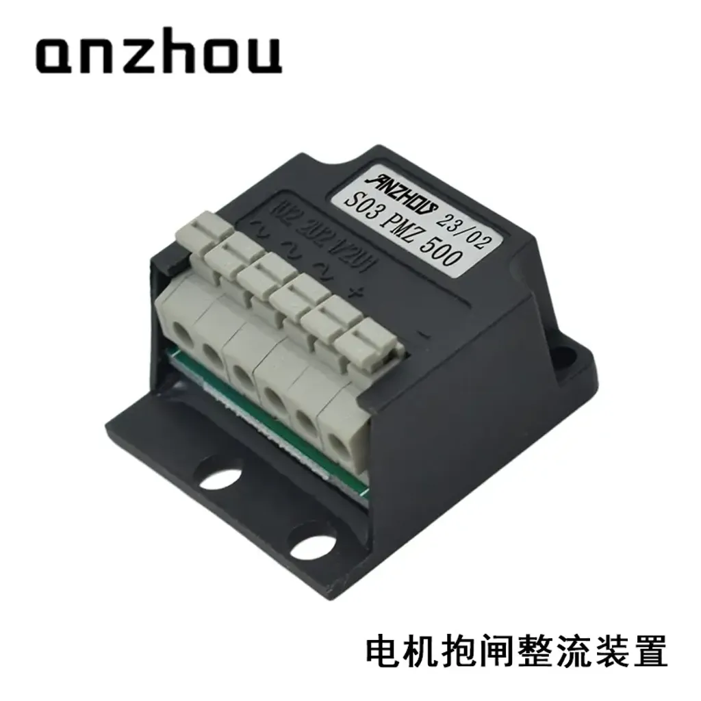 O1CN01nKGNuf1KYehe79uTi_!!1915111176