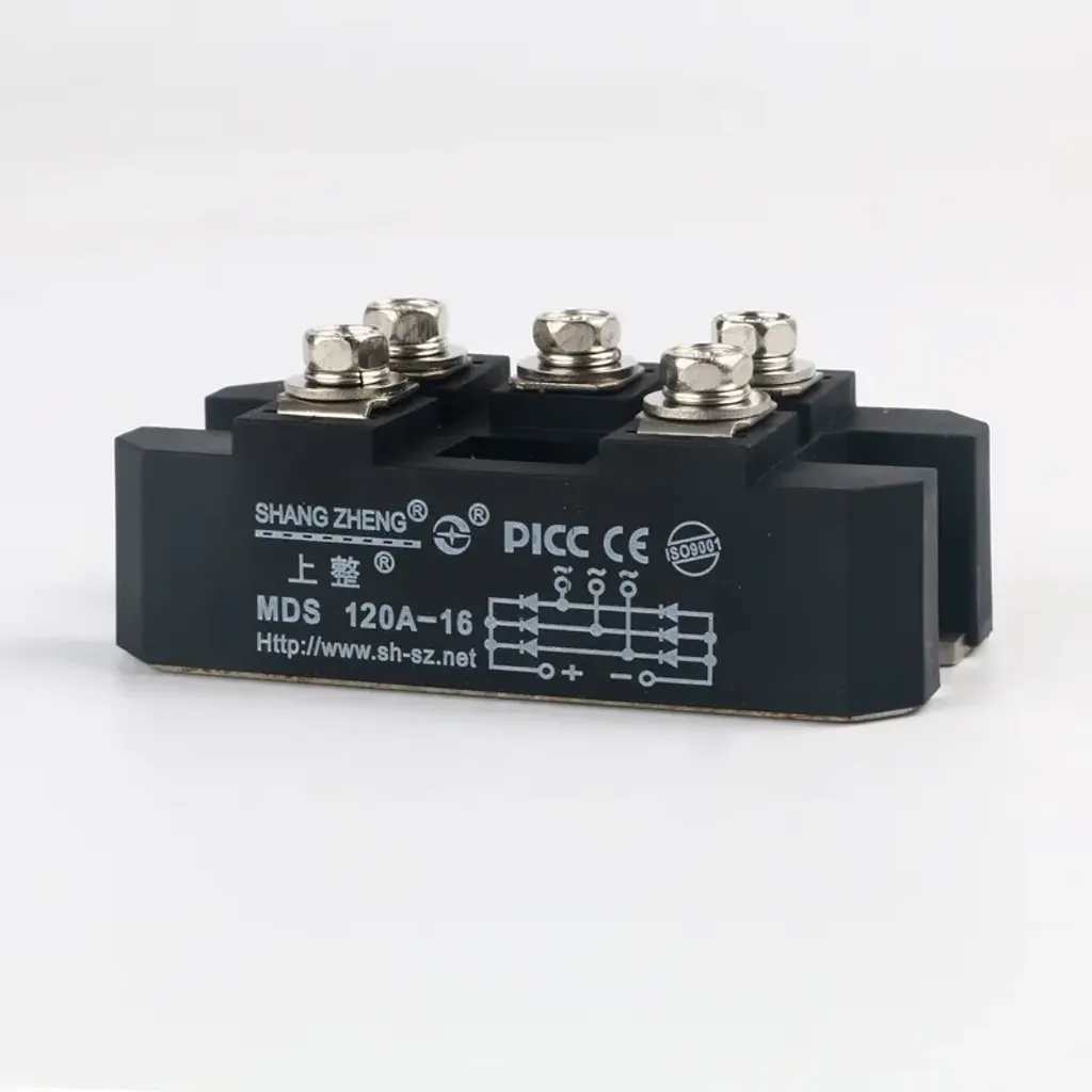 O1CN01agWAfp1KYeRjZRmTC_!!0-item_pic