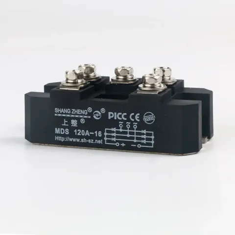 O1CN01agWAfp1KYeRjZRmTC_!!0-item_pic