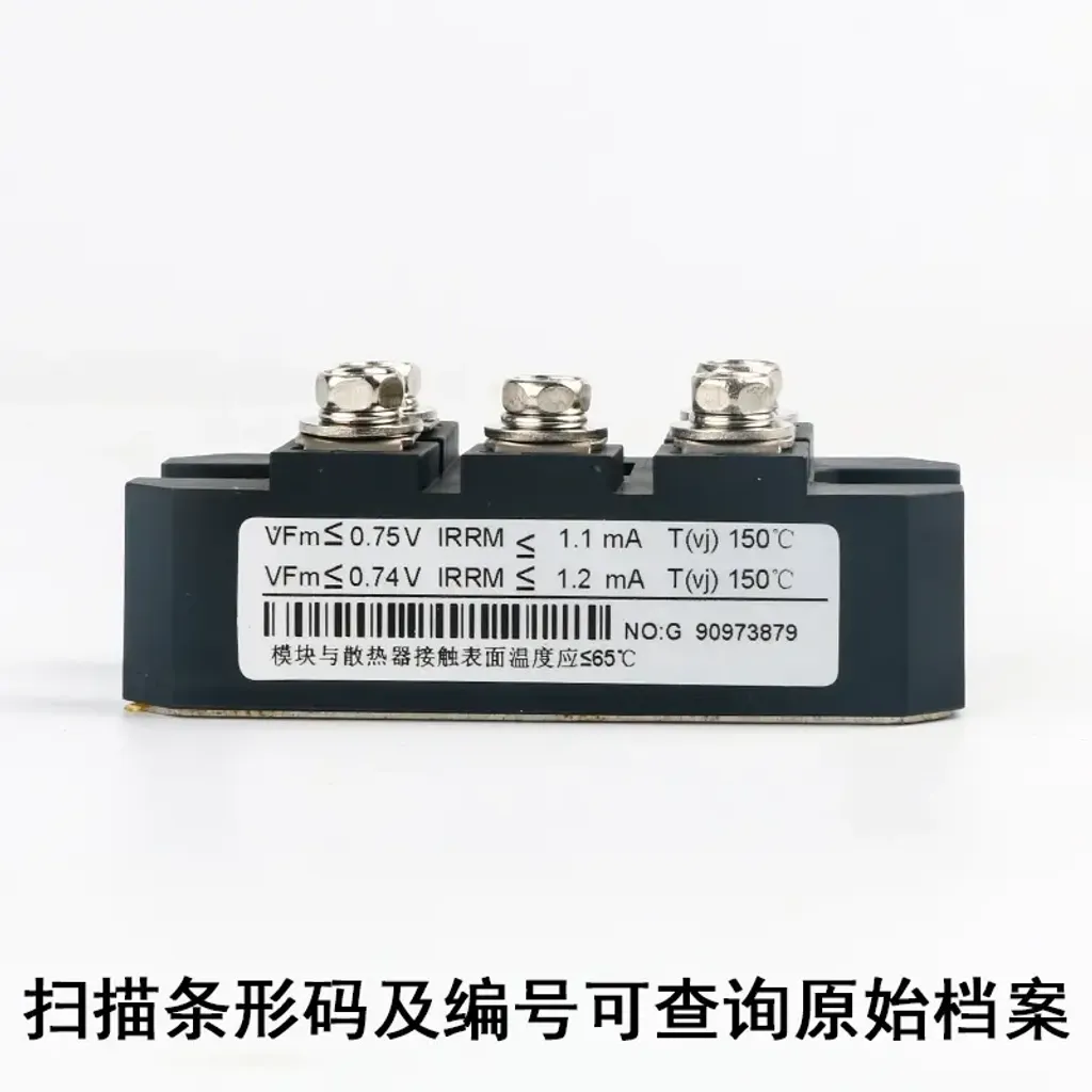 O1CN010IH9af1KYeRl5pd9N_!!1915111176