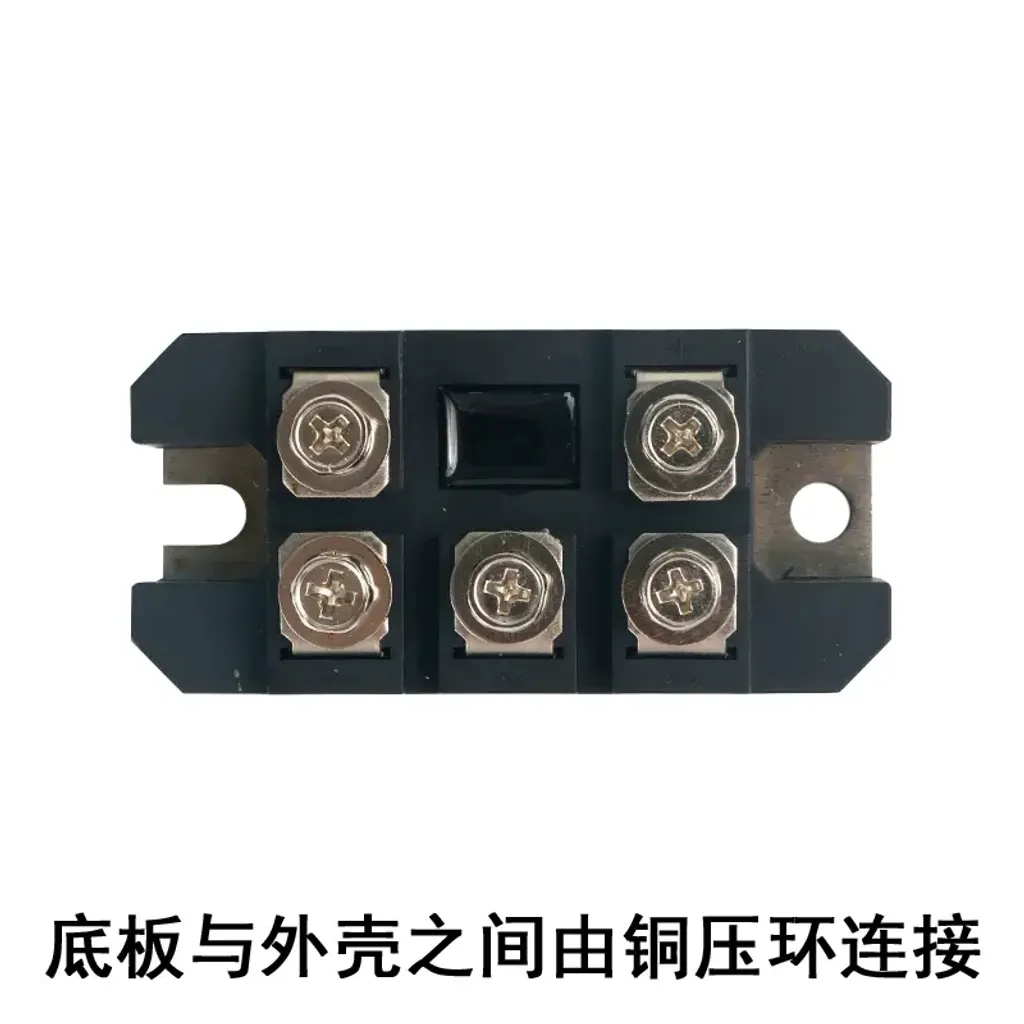 O1CN01vidLAl1KYeRpB0PDB_!!1915111176