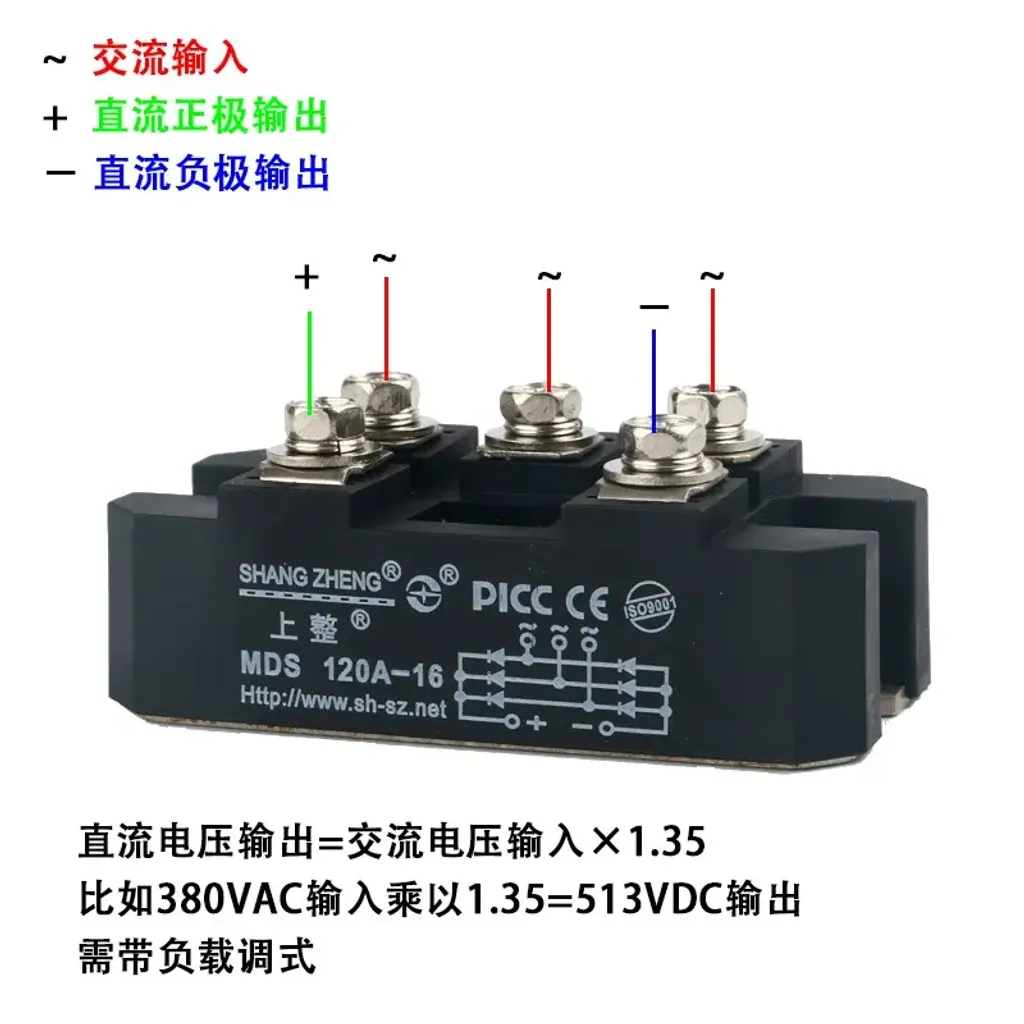 O1CN01CpcArM1KYeRl5pA1w_!!1915111176