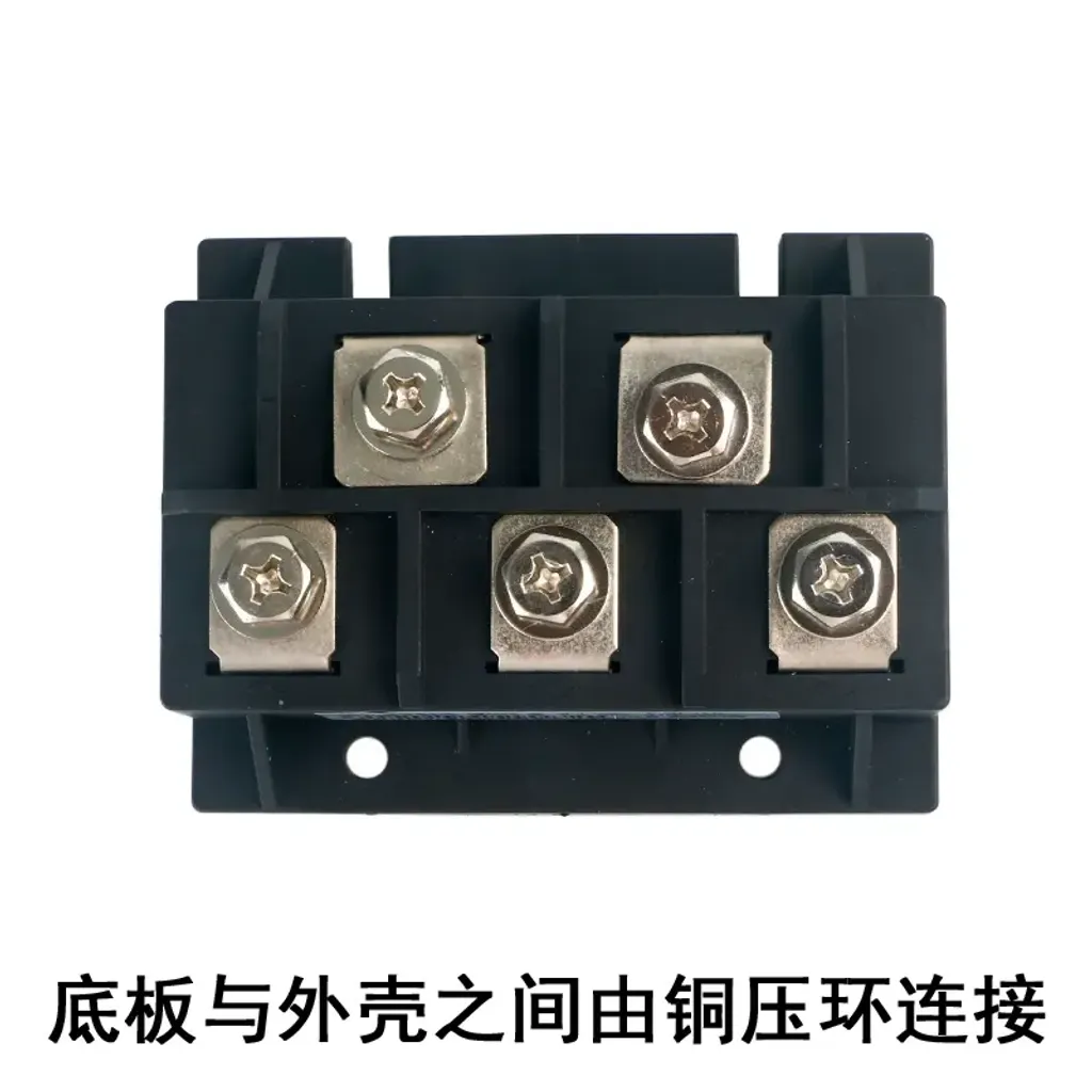 O1CN01jpoLDS1KYeRoUwAFA_!!1915111176