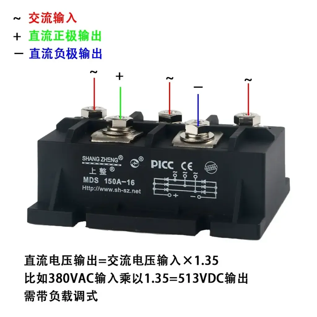 O1CN01iagPqV1KYeRn0zVLc_!!1915111176