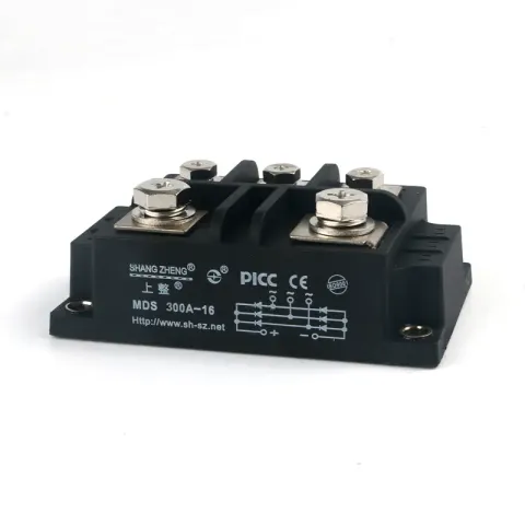 O1CN01inLxw71KYeRq2NnPQ_!!0-item_pic