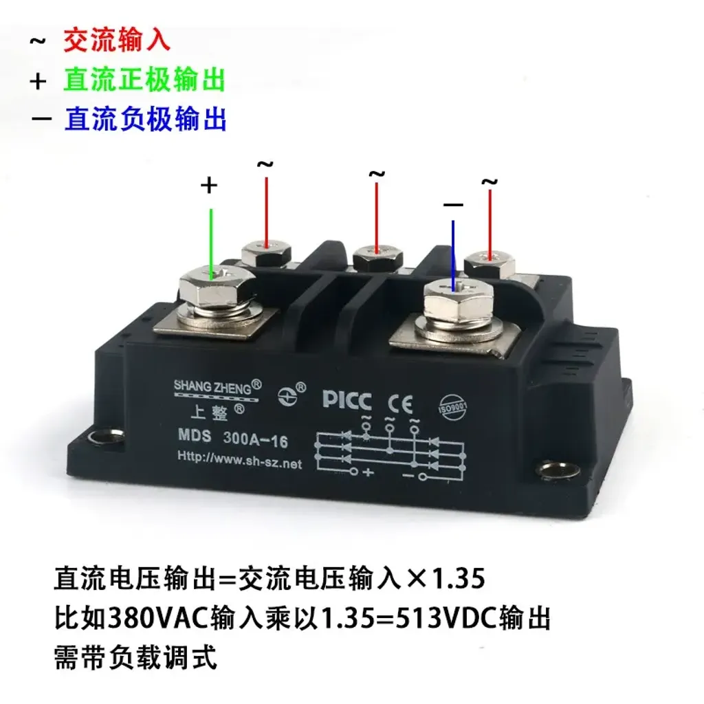 O1CN01haPsrG1KYeRjaHCmO_!!1915111176