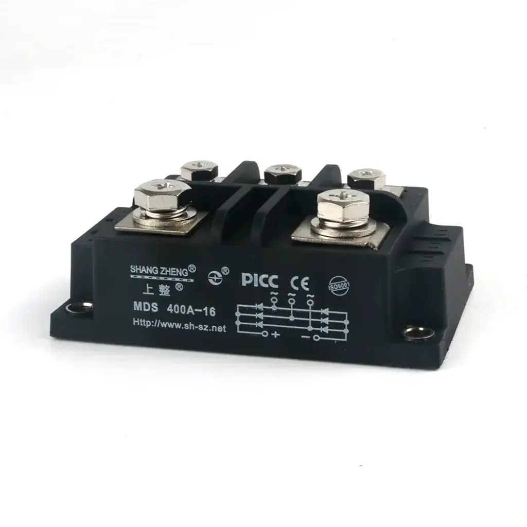 O1CN01cespZf1KYeRjaNBPS_!!0-item_pic